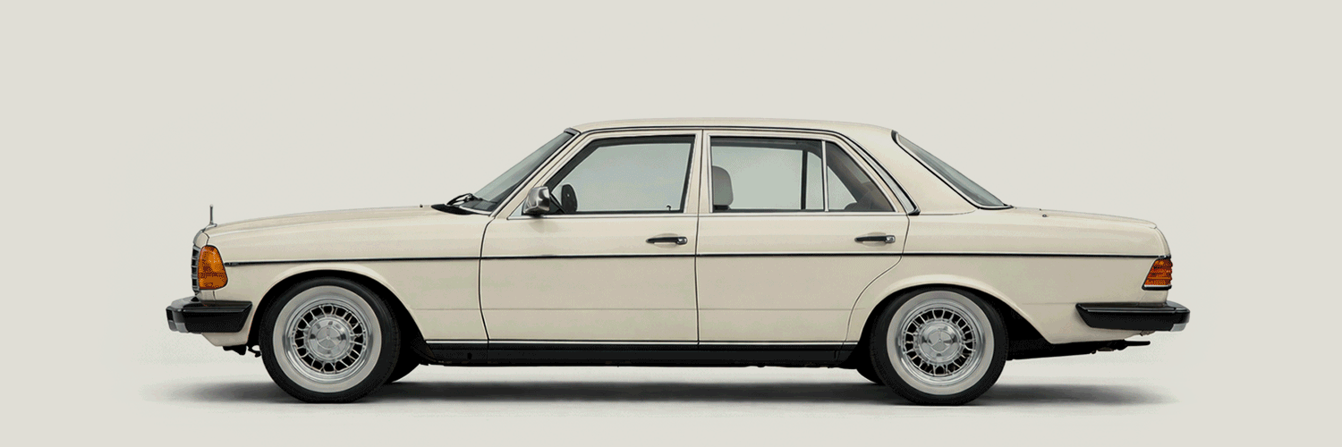 TheManual-CarsAnimation-V2