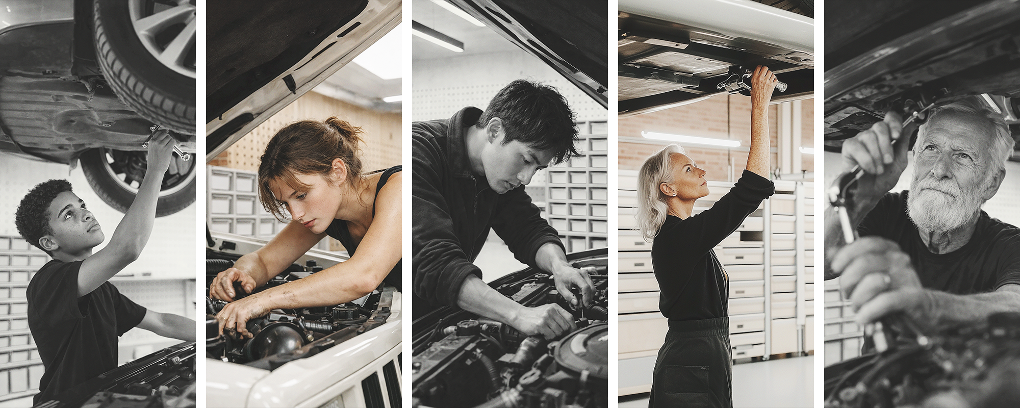 TheManual-Members-V2